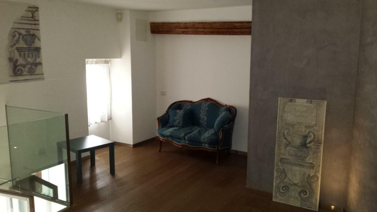 " Luxury In Love " Apartment Center Fast Wifi Palermo Exterior foto